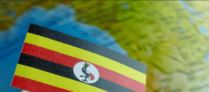 Are There Direct Flights to Uganda from Europe? A Journey of Discovery and Inspiration