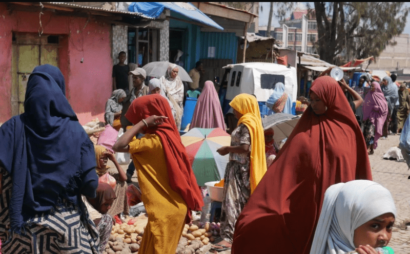 east-africa-destination-for-nomads Best East African Destination for Digital Nomads