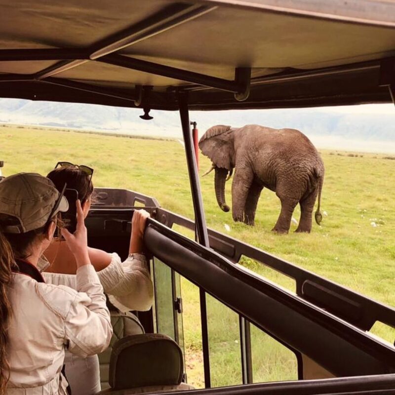 explore-kenya explore-kenya