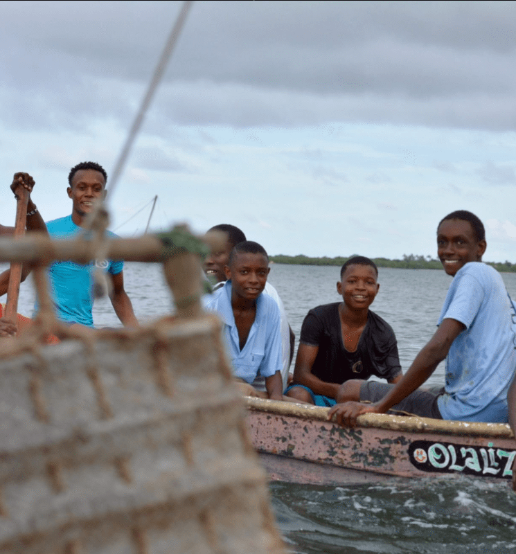 family-friendly-fishing--spot Best Family-Friendly Fishing Spots in Kenya