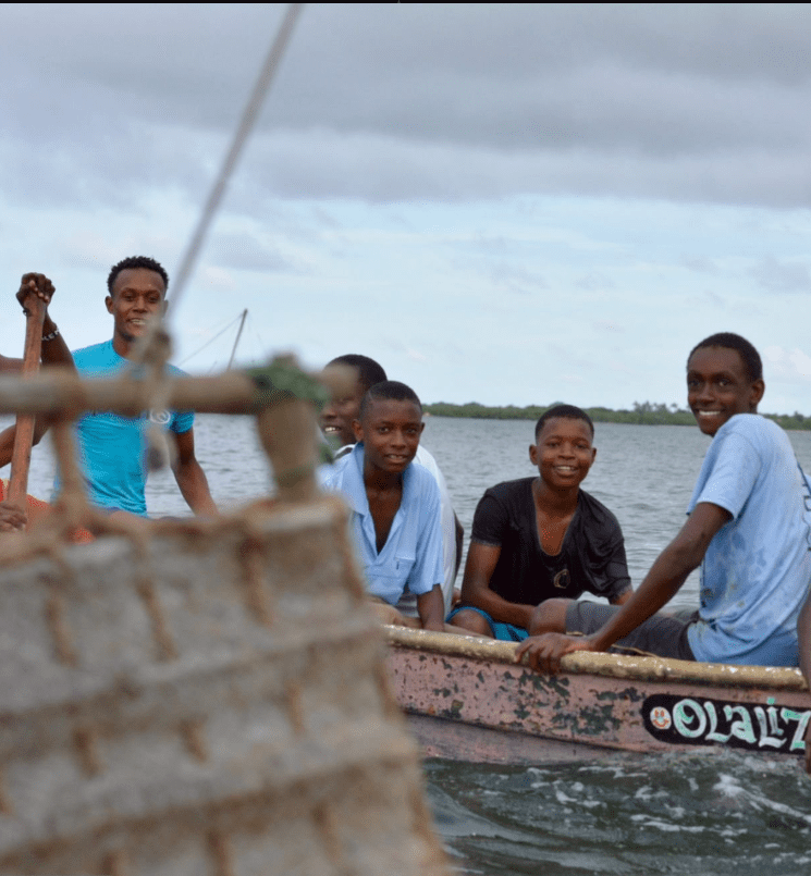 Best Family-Friendly Fishing Spots in Kenya 1 Best Family-Friendly Fishing Spots in Kenya