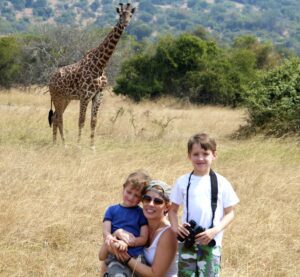 Discover the best small group safaris in Uganda for personalized wildlife encounters, cultural tours, and unforgettable bonding moments.