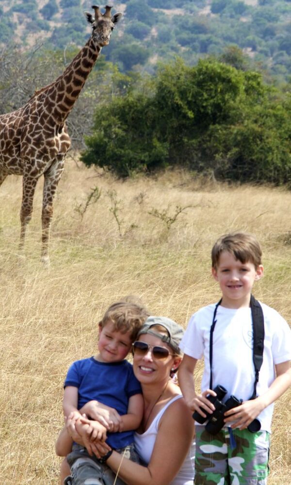 Discover the best small group safaris in Uganda for personalized wildlife encounters, cultural tours, and unforgettable bonding moments. Kid-Friendly Group Tours in East Africa