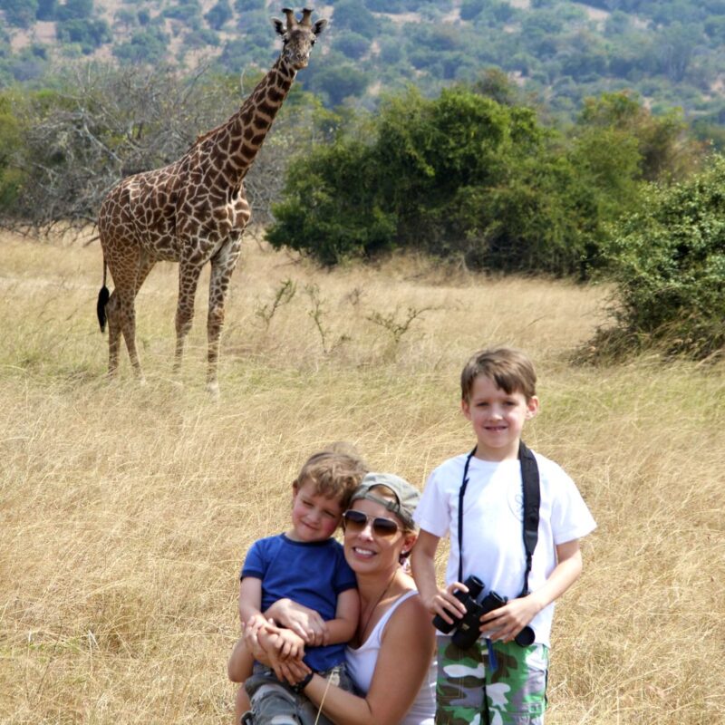 Discover the best small group safaris in Uganda for personalized wildlife encounters, cultural tours, and unforgettable bonding moments. Kid-Friendly Group Tours in East Africa
