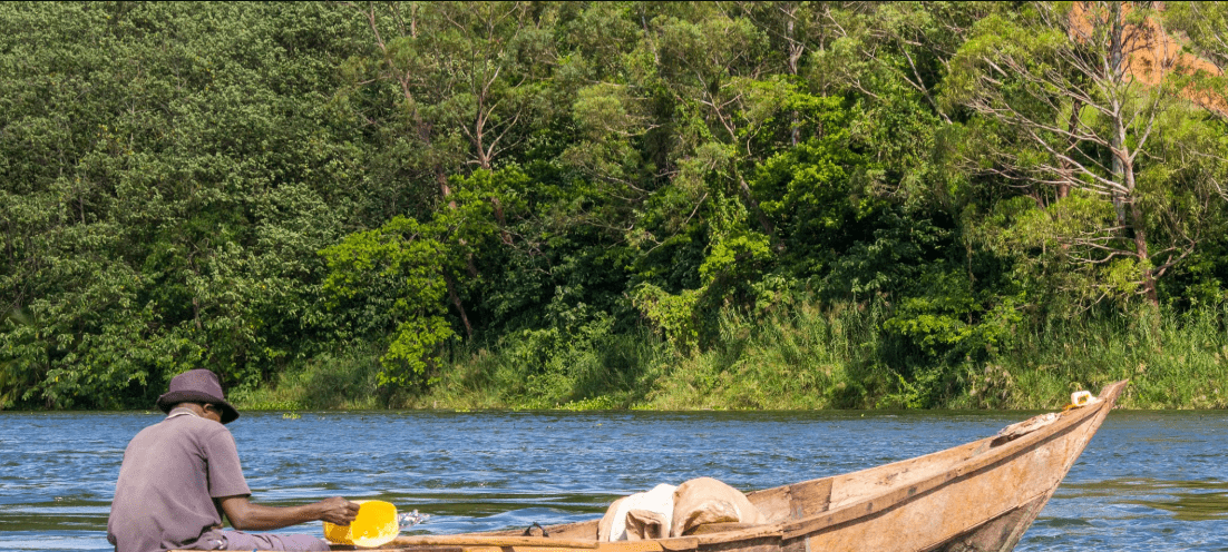 Best Budget Fishing Trips in Uganda 1 Best Budget Fishing Trips in Uganda: An Affordable Adventure for Anglers