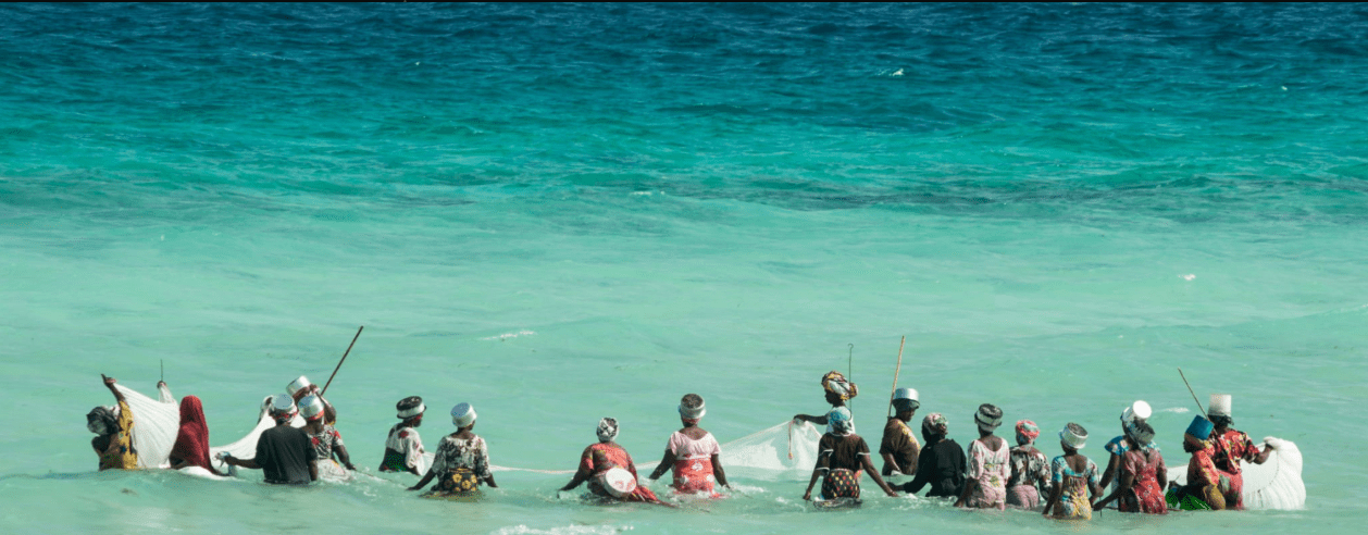 Are There Fishing Competitions in Kenya? 1 Are There Fishing Competitions in Kenya?
