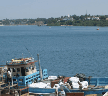 How to Book a Fishing Charter in Mombasa, Kenya 5 How to Book a Fishing Charter in Mombasa, Kenya