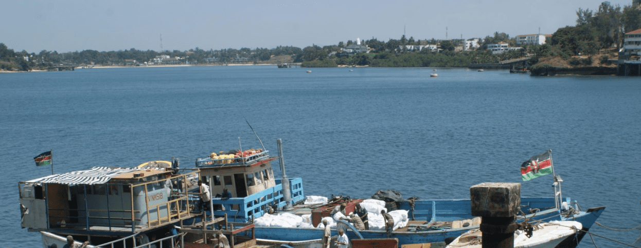 How to Book a Fishing Charter in Mombasa, Kenya 1 How to Book a Fishing Charter in Mombasa, Kenya