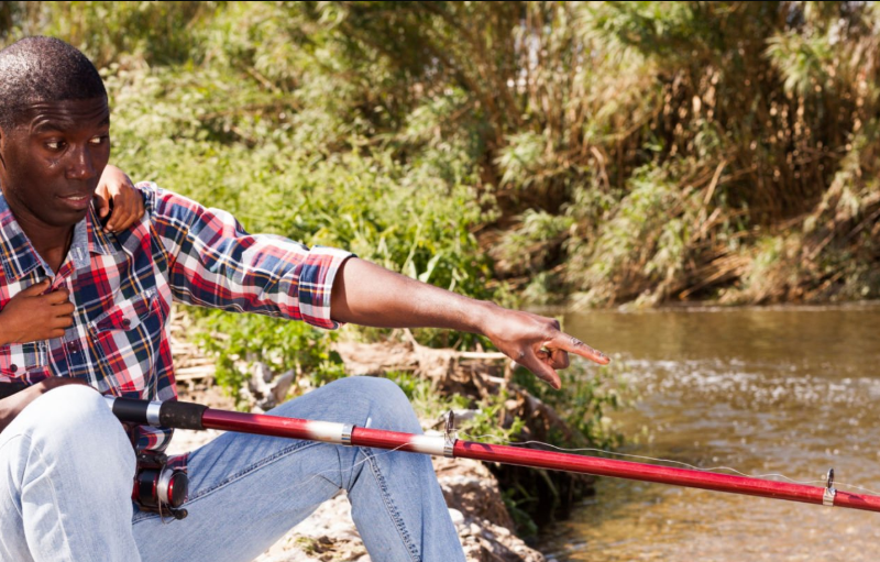 fishing-in-rwanda Do You Need a Fishing License in Rwanda?