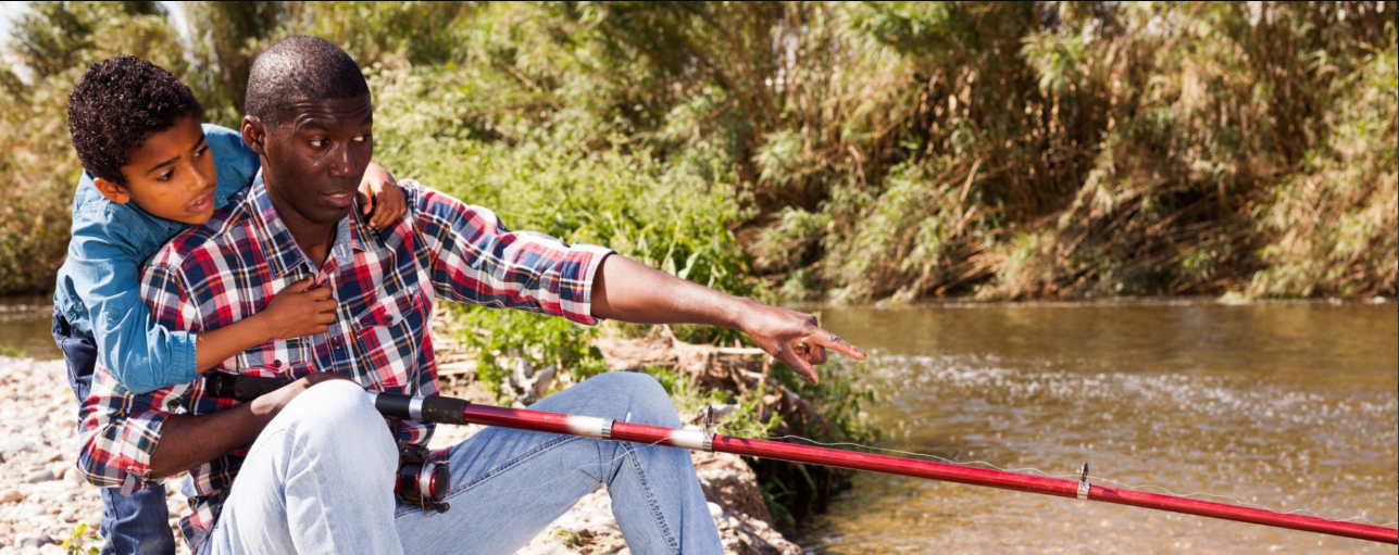 Do You Need a Fishing License in Rwanda?