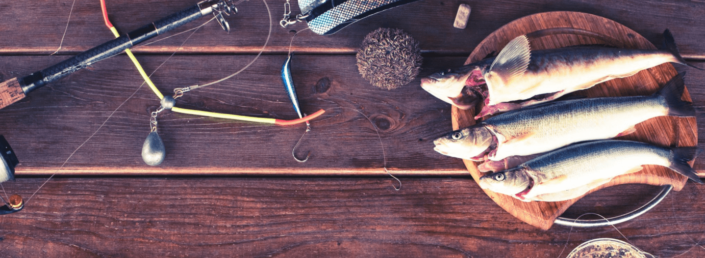 Can You Eat What You Catch on Fishing Trips? 1 Can You Eat What You Catch on Fishing Trips?