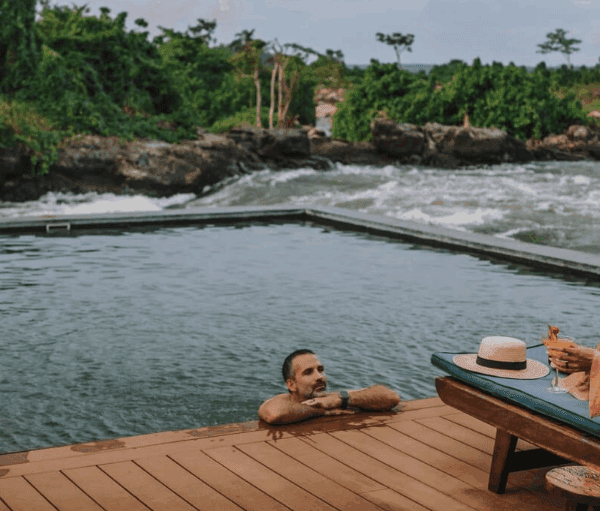Group Honeymoon Ideas: East Africa Safari & Beach Combo Adventures.Group Safaris for Easter Holiday in Uganda