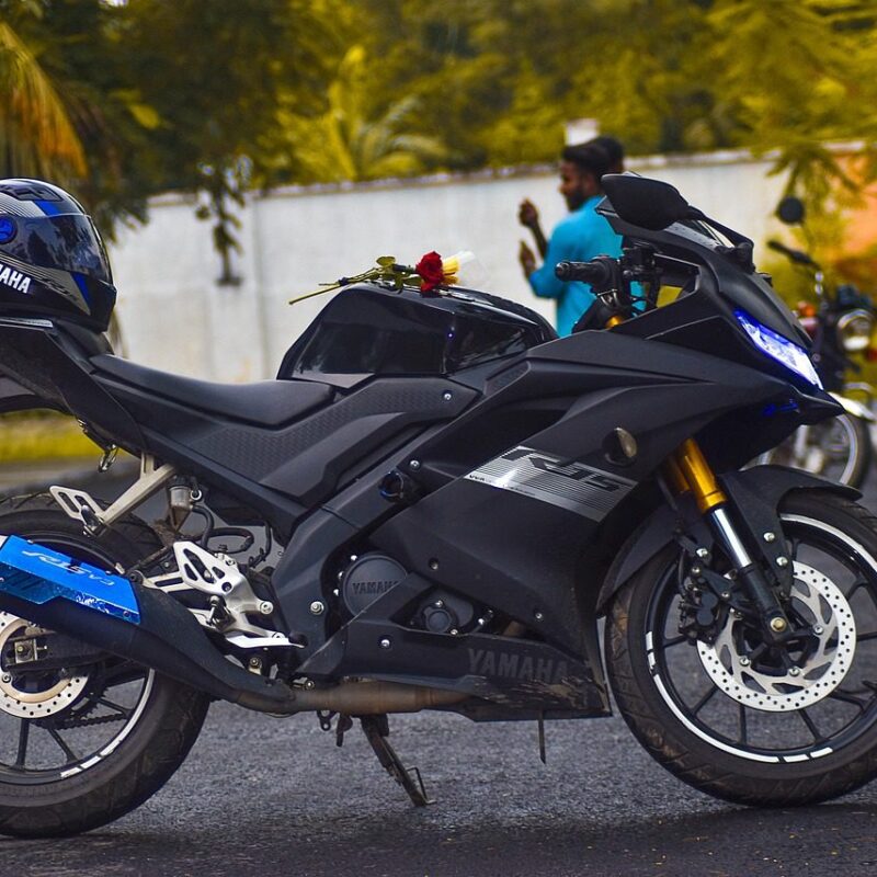 motorbike-7433291_1280 Motorbike rental in Rwanda, exploring scenic landscapes and vibrant cities.