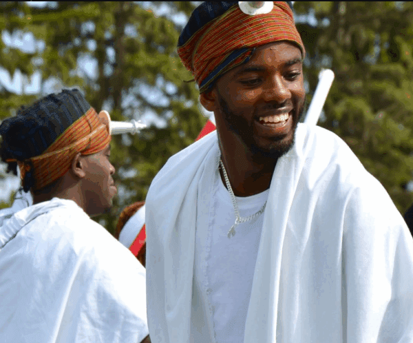 Best East African Music Festivals for Tourists