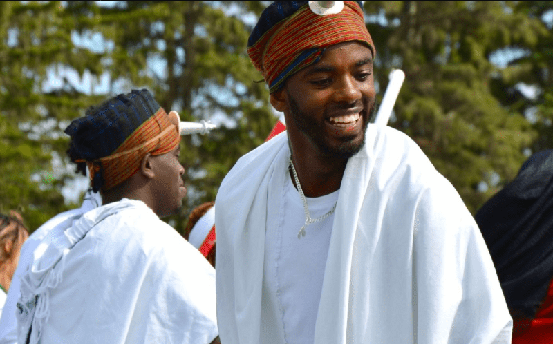 music-festivals-for-tourists Best East African Music Festivals for Tourists