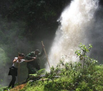 Best Day Trips from Kigali for Nature Lovers