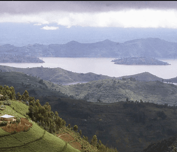 Rwanda Safari Guide – Top Destinations: A Journey of Resilience, Beauty, and Inspiration