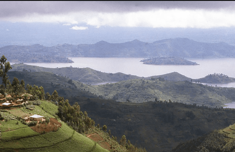 Rwanda Safari Guide – Top Destinations: A Journey of Resilience, Beauty, and Inspiration