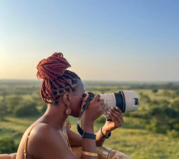 Group Tours for Solo Travelers