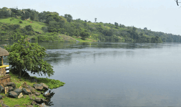 How to Visit the Source of the Nile in Jinja: A Journey of Inspiration and Discovery