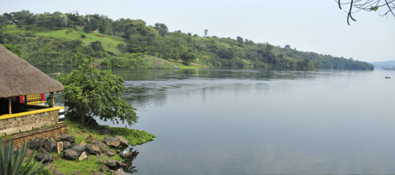 How to Visit the Source of the Nile in Jinja: A Journey of Inspiration and Discovery