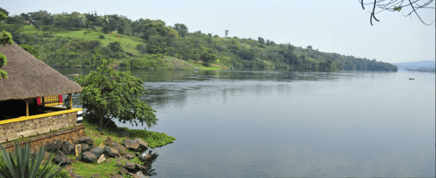 How to Visit the Source of the Nile in Jinja: A Journey of Inspiration and Discovery