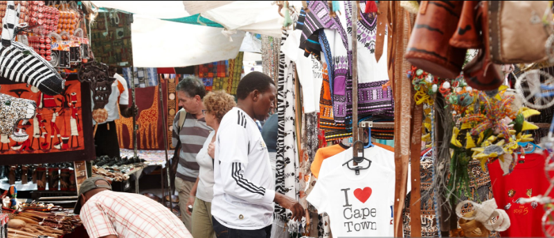 Stone Town's Carved Doors: A Walking Guide to Zanzibar's Heritage