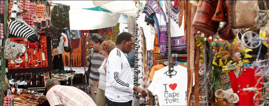 How to Bargain at Stone Town’s Markets: A Guide to Mastering the Art of Negotiation