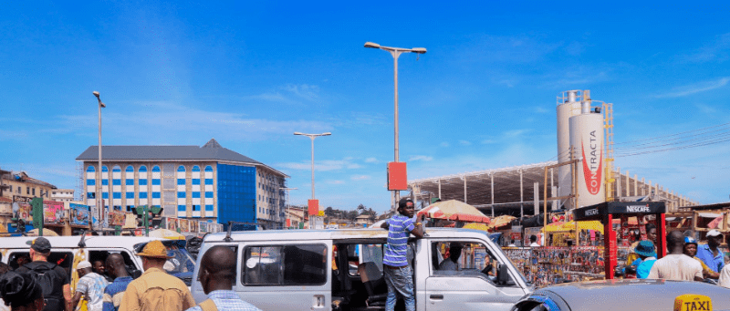 uber-in-kampala Can You Use Uber in Kampala?