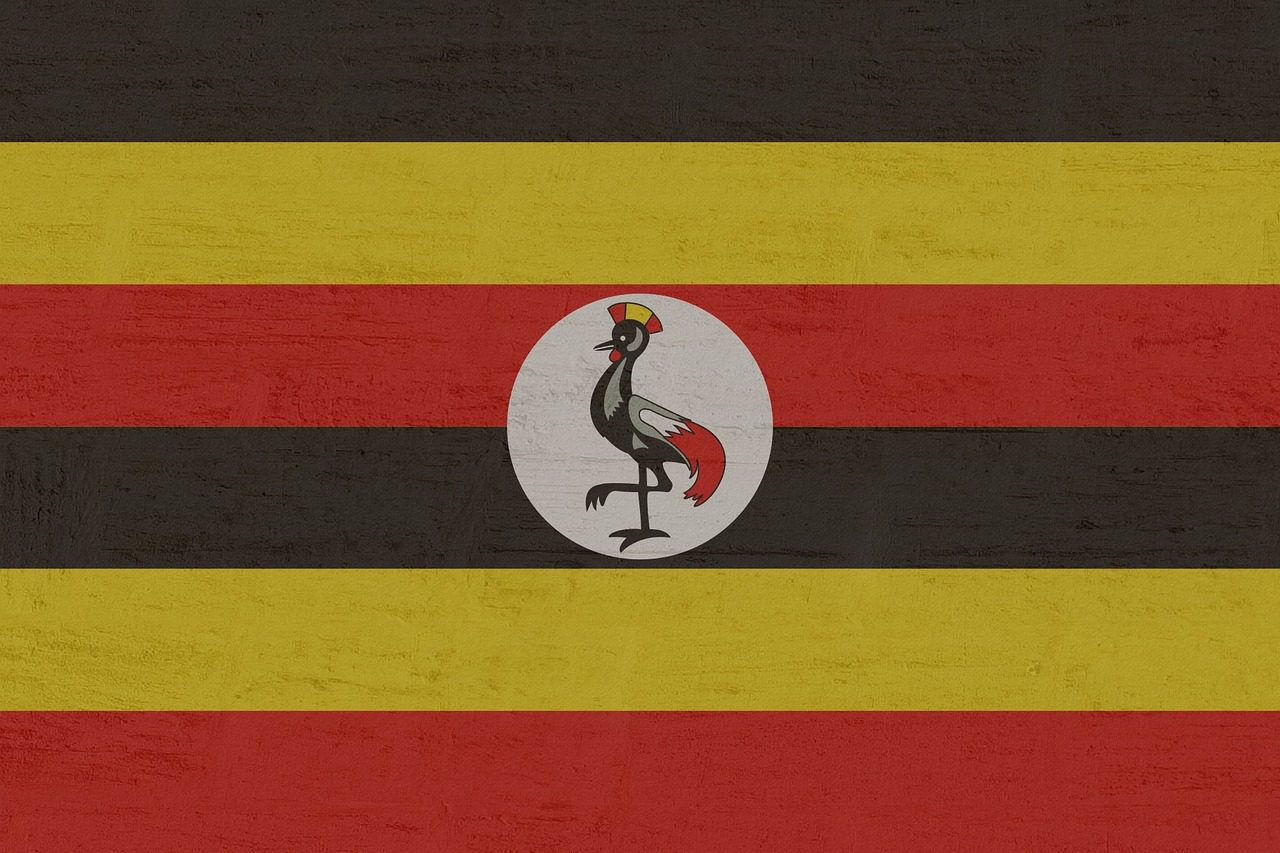 Best SIM cards in Uganda for reliable coverage and affordable data options.