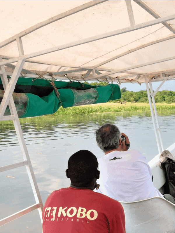 Uganda Adventure Activities – Beyond Safaris: Discover the Thrill of the Pearl of Africa