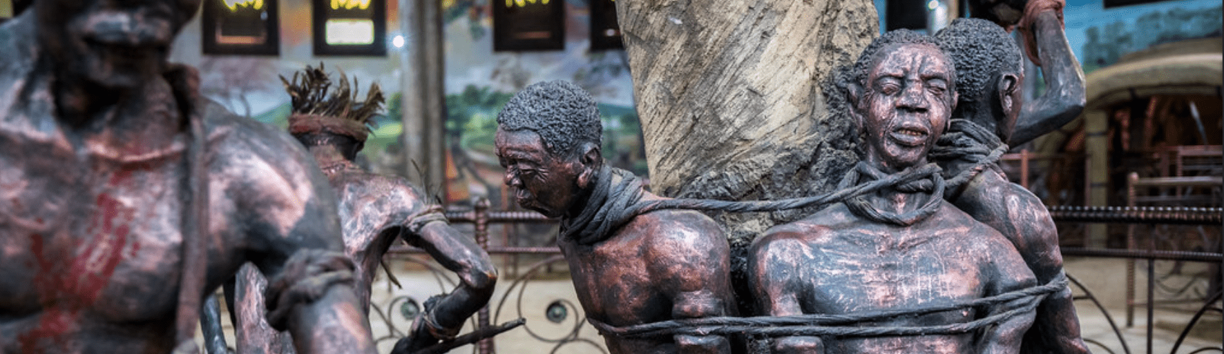 uganda martyrs namugongo uganda uganda martyrs namugongo uganda