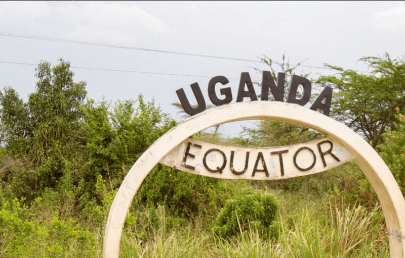 Uganda Safari Deals – Discount Offers: Your Gateway to Affordable Adventure