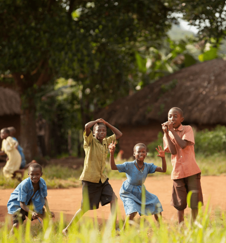 Uganda Safari with Kids – Best Lodges: An Unforgettable Family Adventure
