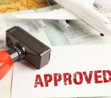 East Africa Visa Requirements