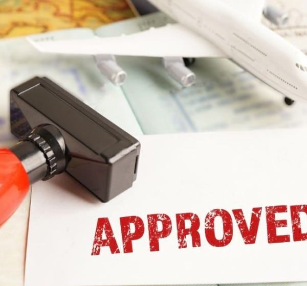 East Africa Visa Requirements