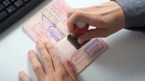 East Africa Visa Requirements