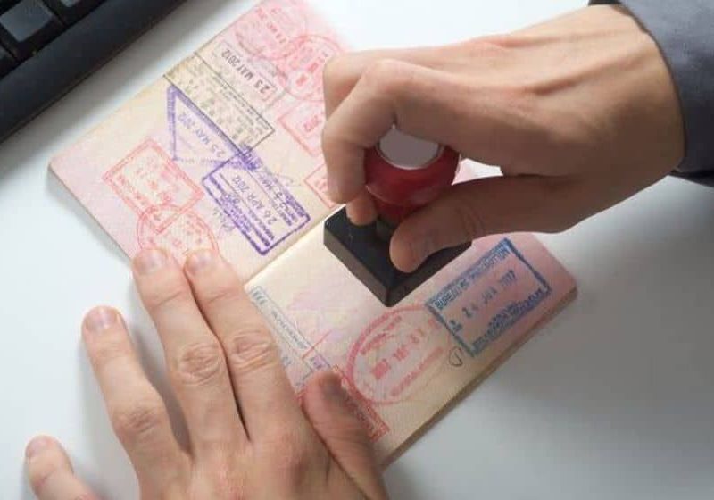 xr:d:DAFof9jIwh4:2,j:8738505548221027650,t:23071307 East Africa Visa Requirements
