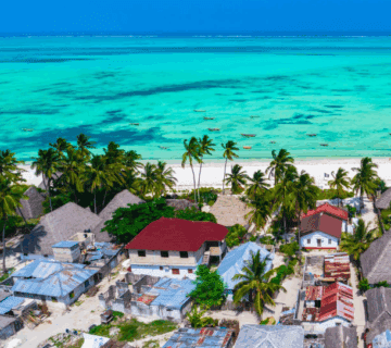 Best Time to Visit Zanzibar for Perfect Weather