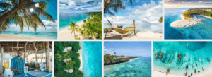 zanzibar
