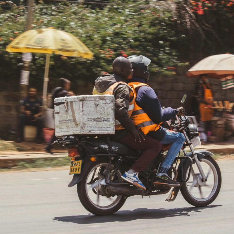 boda-bodas-image-queen-elizabeth national-park boda-bodas-image-queen-elizabeth national-park