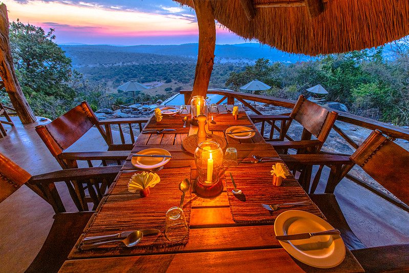 mihingo-lodge-accommodation-options-around-lake-mburo-national-park