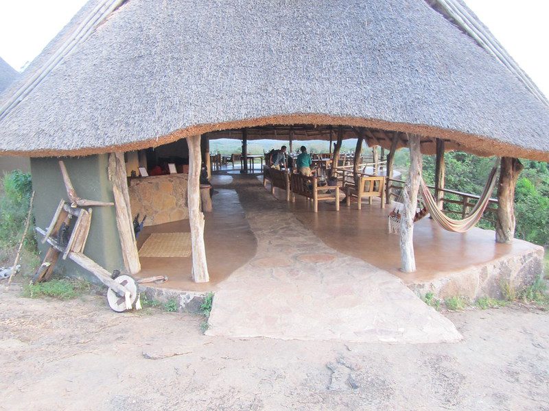 rwakobo-rock-lodge-accommodation-options-around-lake-mburo-national-park