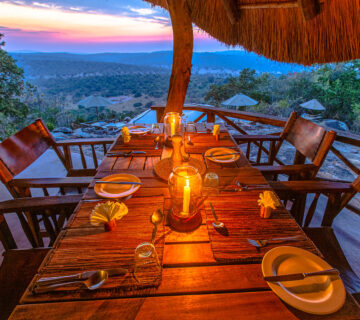 Mihingo Lodge2 360x320