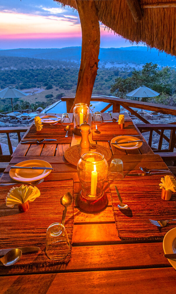 Mihingo Lodge2 600x1000