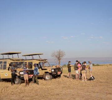 ALL IN AFRICA SAFARIS 134 2 360x320