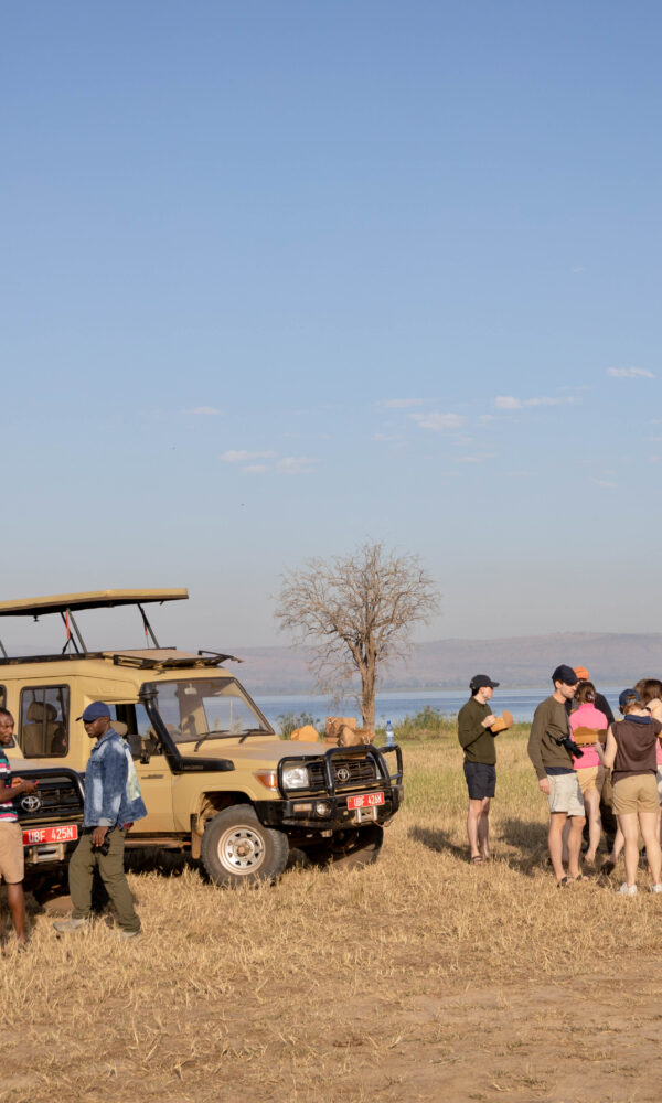 ALL IN AFRICA SAFARIS 134 2 600x1000