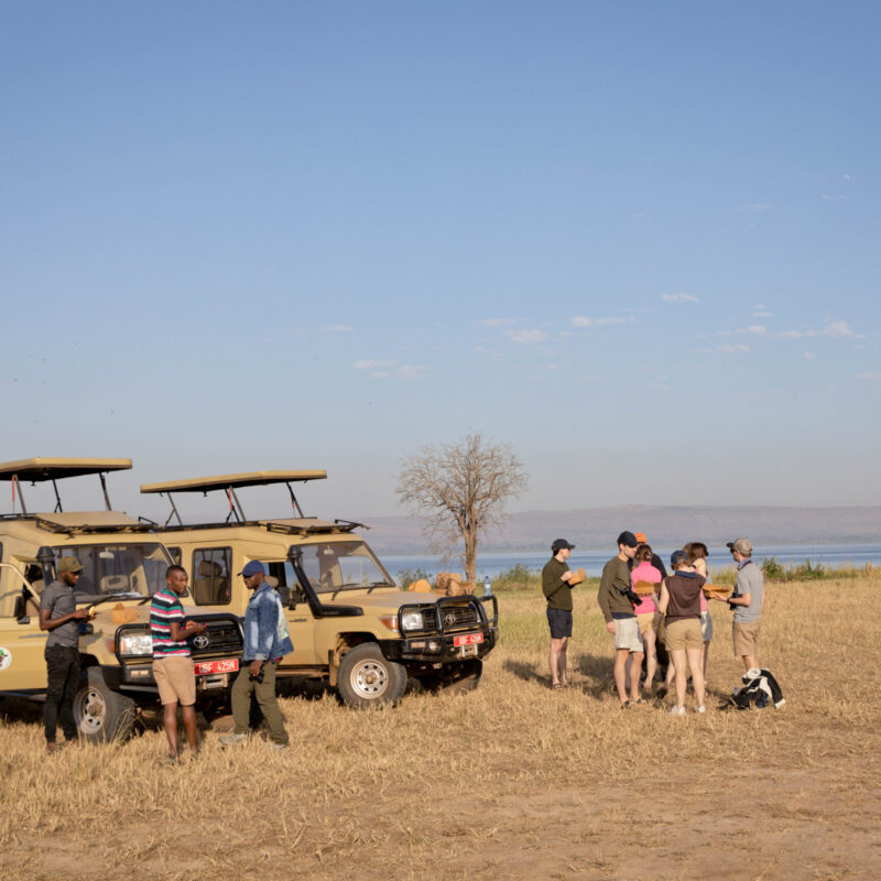 ALL IN AFRICA SAFARIS_134 (2)