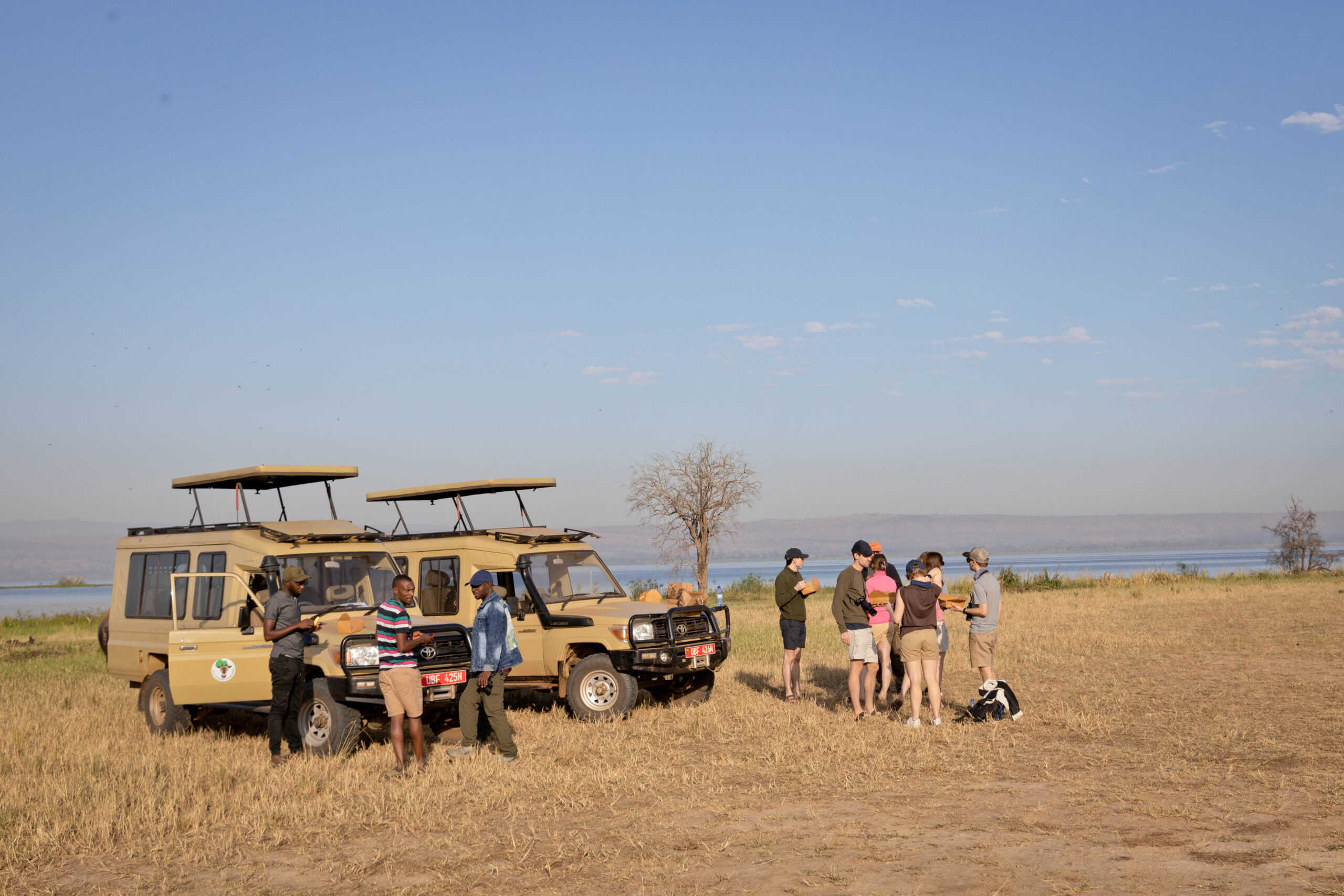 ALL IN AFRICA SAFARIS 134 2 scaled