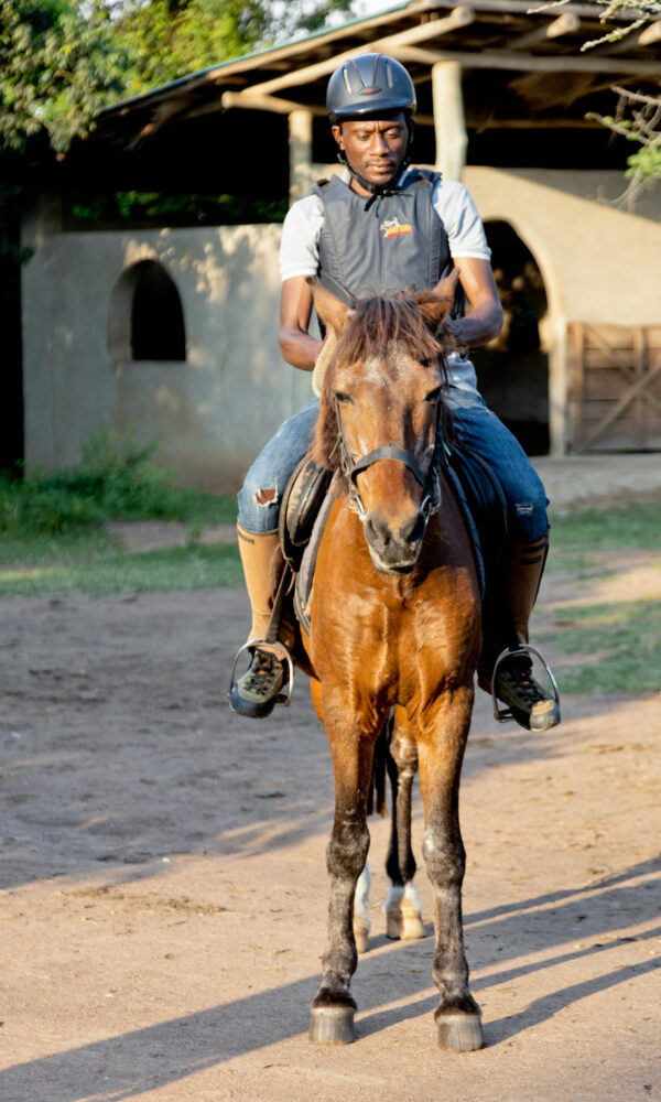 ALL IN AFRICA SAFARIS 84 3 600x1000